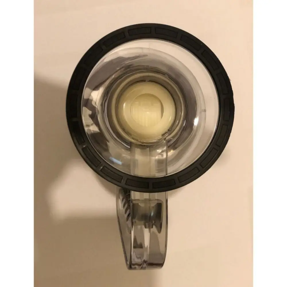 

Pancake Cupcakes Batter Dispenser Waffle Cake/Dough Funnel Cream Separator Measuring Cup Doser Valve Baking Tools Muffins Pourer