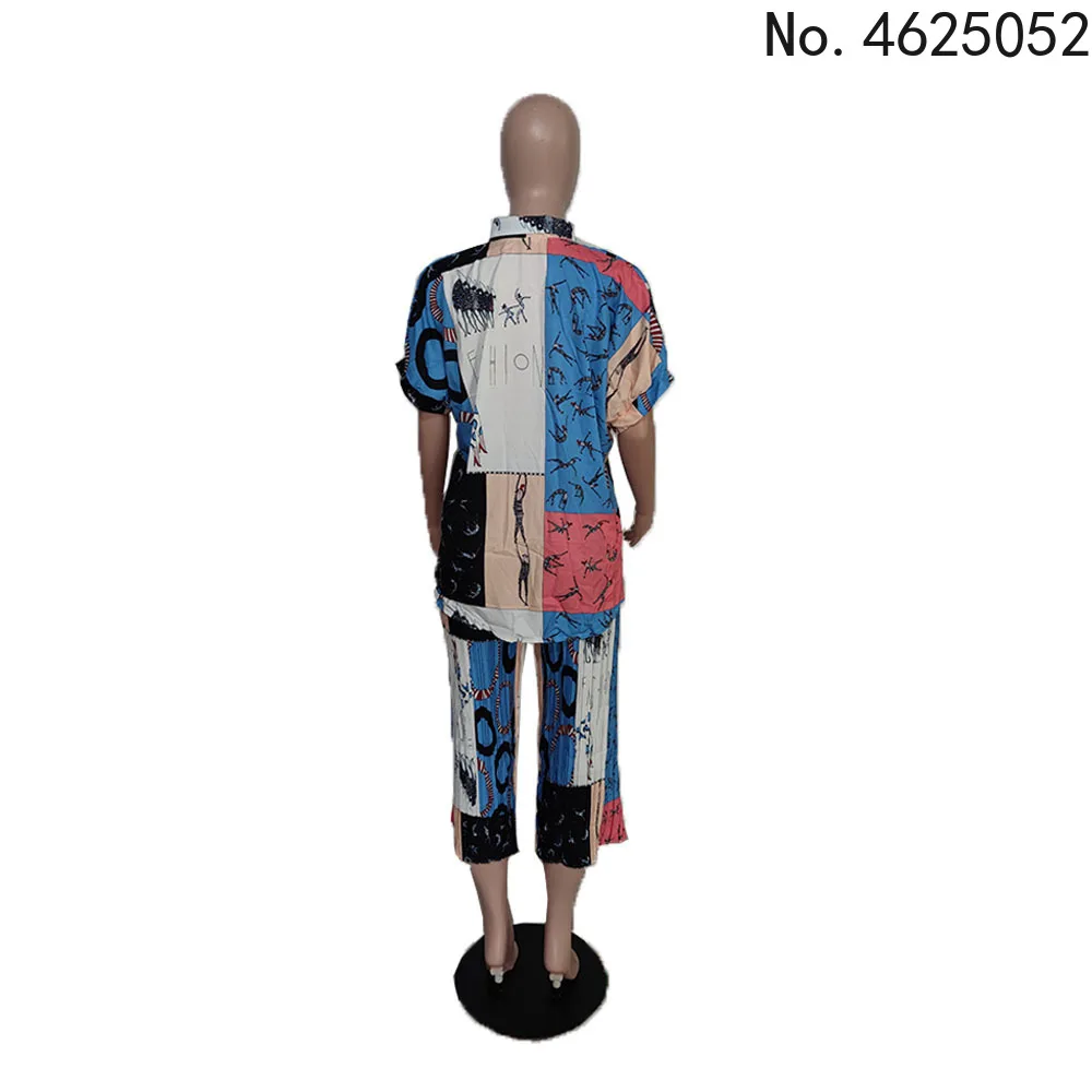 Одежда в африканском стиле для женщин лето 2021 африканские женские летние Дашики