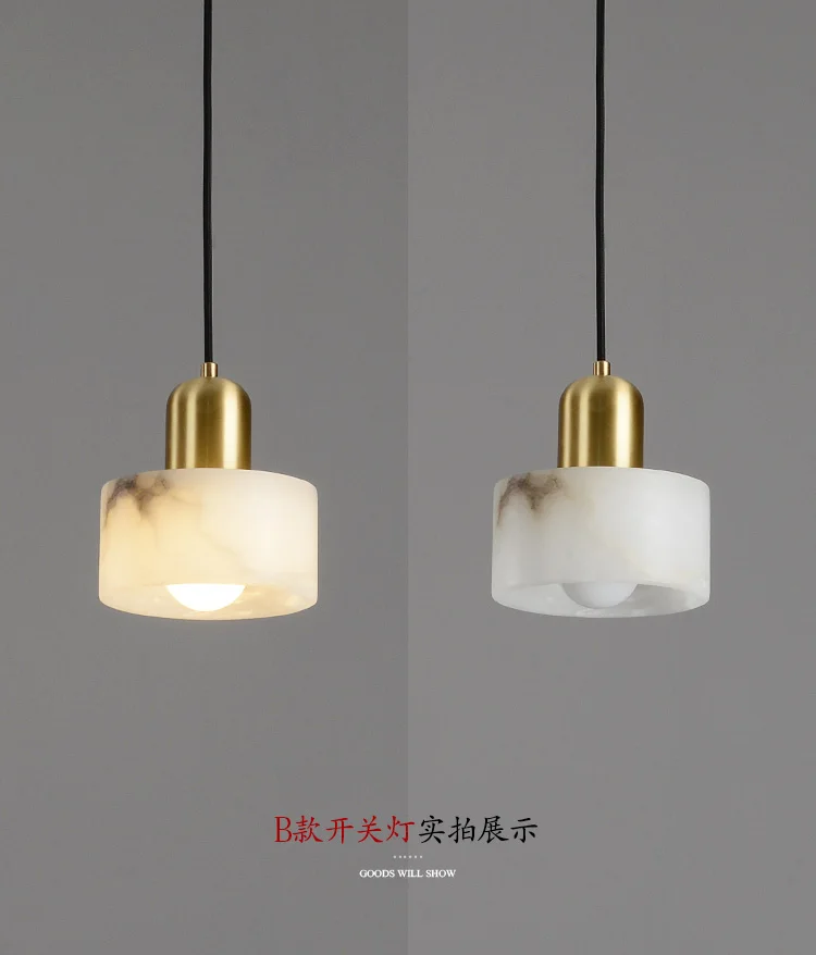 Светильник шные светильники для спальни прикроватная лампа современные новые