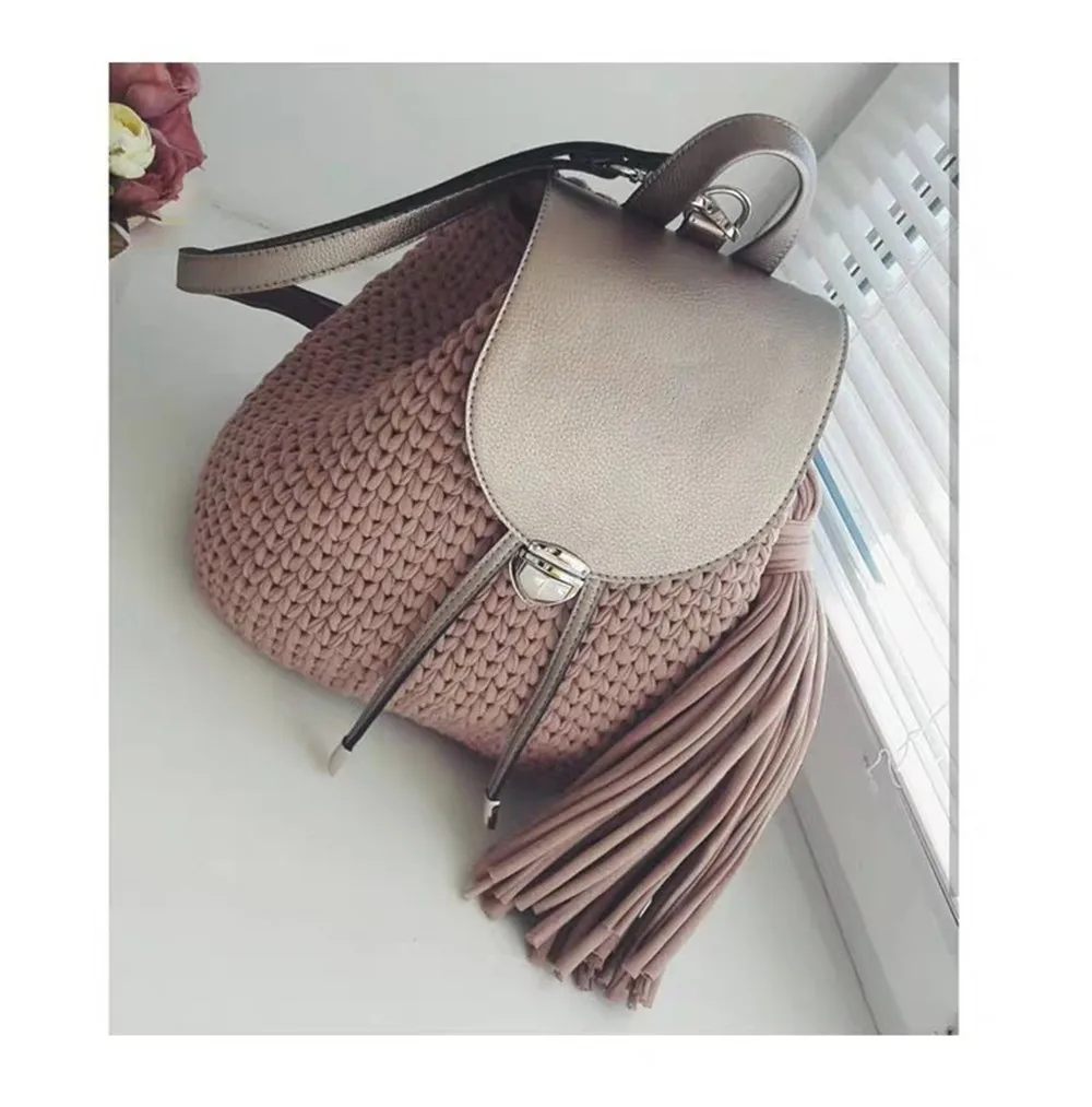 Kzfashion сумка Нижняя откидная крышка аппаратная посылка аксессуары для сумок Diy сумки shloulder ремни для Diy женский рюкзак