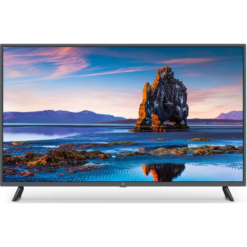 Телевизор XIAOMI Mi TV 4A 43 43&quot Ultra HD 4K|Телевизоры| |