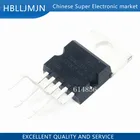 50 шт., TDA2050A, TO220-5, TDA2050, TO220