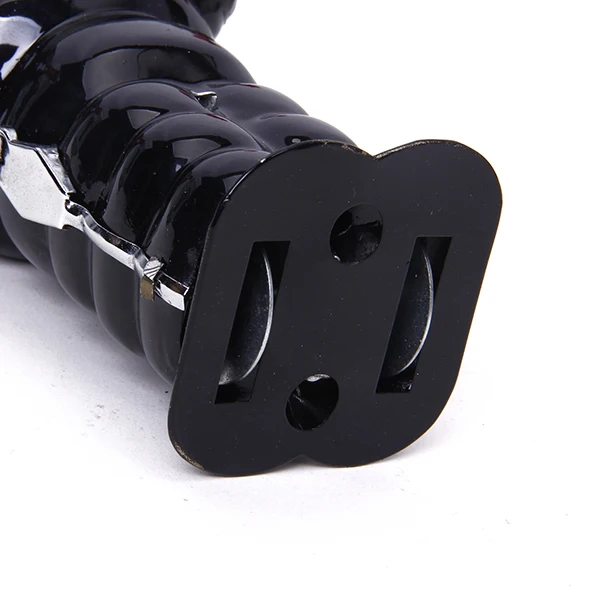 Винтажный Заводной Робот с черной планетой механический оловянные игрушки 16 5 см