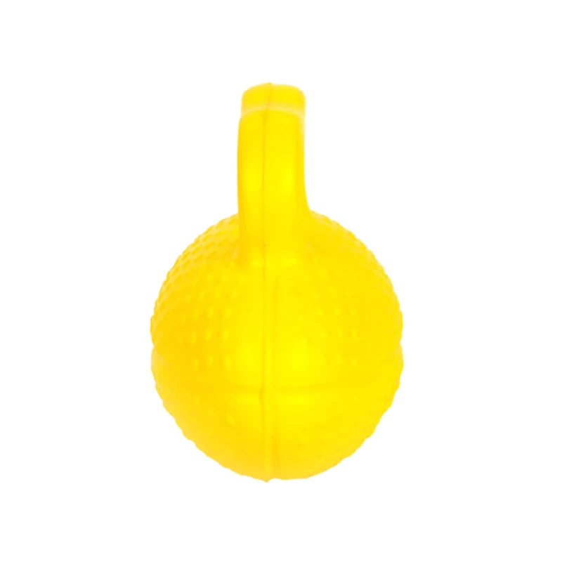 Finger Grip Ball Adult Rehabilitation Training Device Practice Fitness Equipment Egg Shaped | Спорт и развлечения