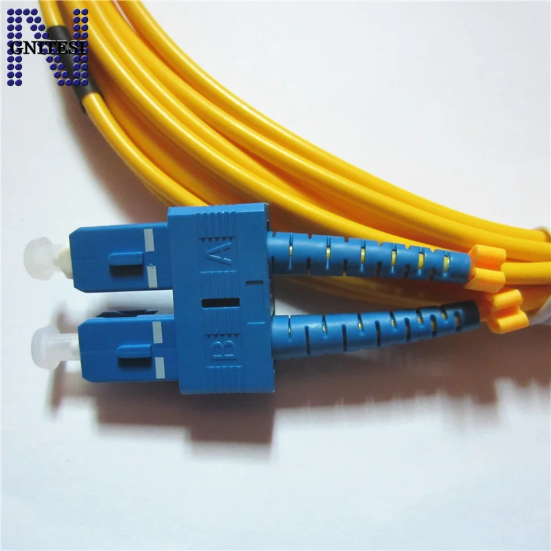 Бесплатная доставка! Оригинальный Новый двойной Соединительный шнур Женский 2