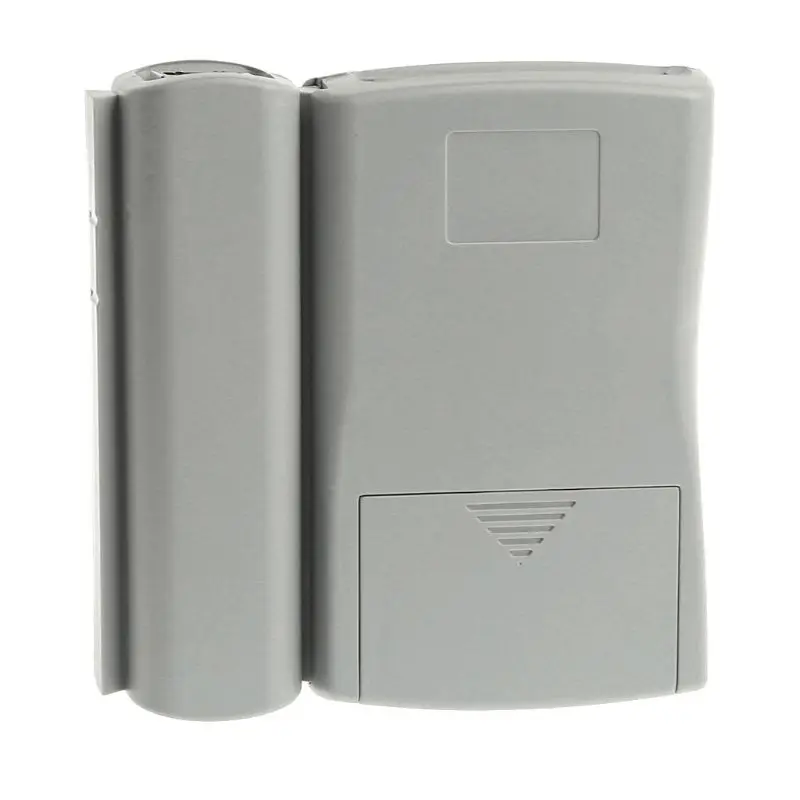 

Professional Networking Testing RJ45 RJ11 CAT5 UTP LAN Cable Network Tester Tool