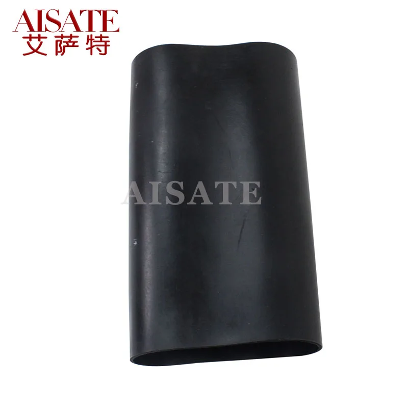 Пневматическая подвеска передняя и задняя резиновая втулка Пружина для Jaguar XJR XJ6