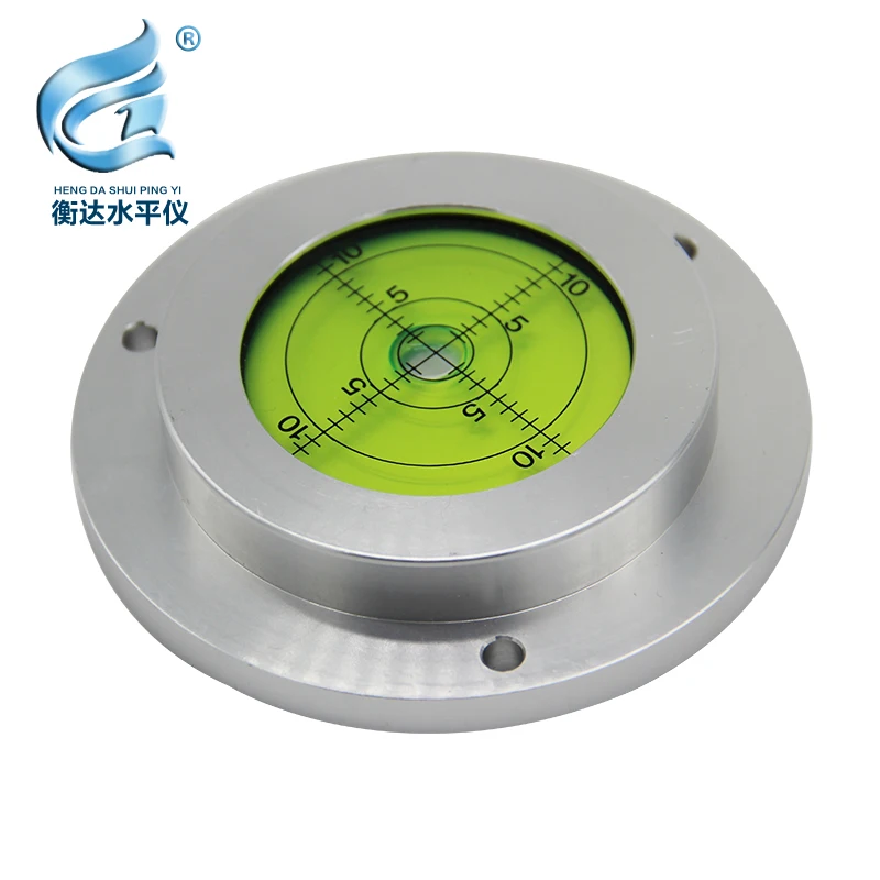 Датчик уровня строительного оборудования кран насос грузовик свайный драйвер с