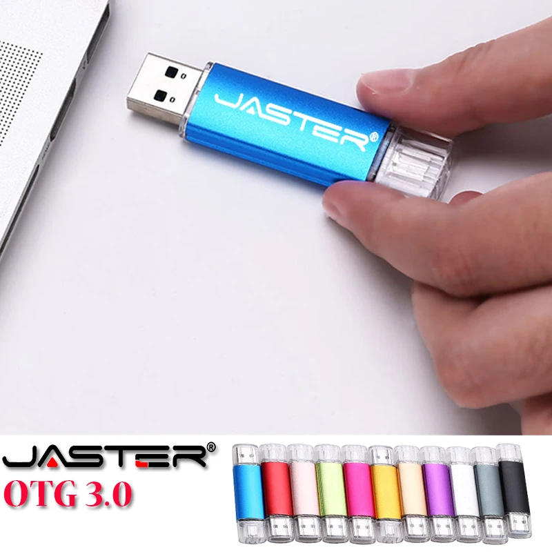 Смартфон ПК USB флэш-накопитель ручка 4 ГБ 8 ГБ 16 ГБ 32 ГБ мини usb OTG внешний накопитель micro usb карта памяти, Флеш накопитель pendrive