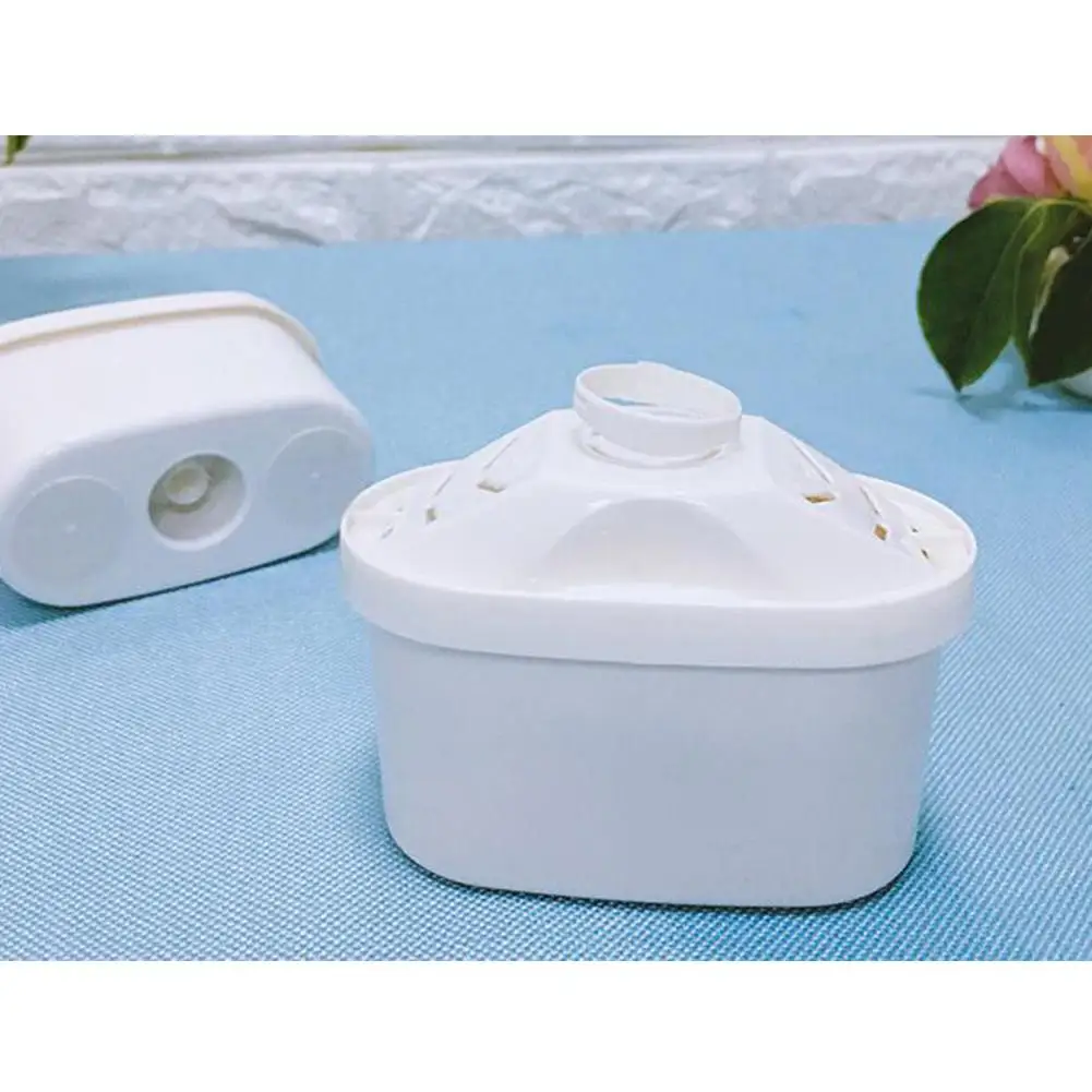 GloryStar фильтр для воды кувшин бытовой чистящий чайник прямой питьевой замена