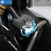 Изображение товара 3