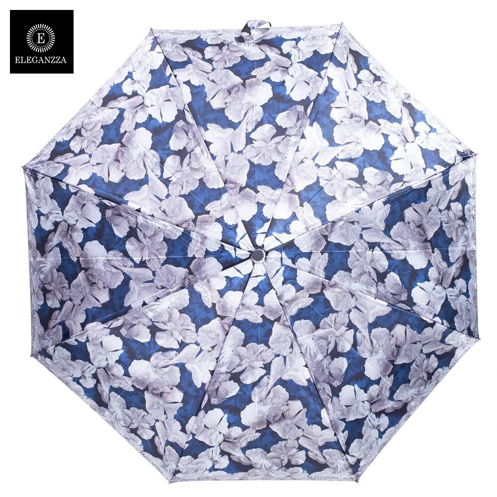 Зонт Eleganzza жен A3-05-0480LS | Дом и сад