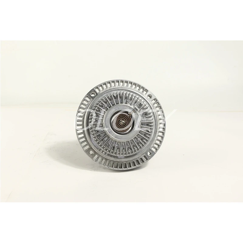 

Water tank cooling fan clutch fan coupler clutch 078121350A for V W Passat for Audi A6 A8 S6 S8 A6L for Skoda Speed 2002-2008