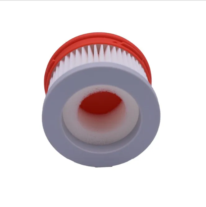 

Vacuum Cleaner Accessories Floor Brush Rolling Brush Filter for Xiaomi Dreame V9 V9B