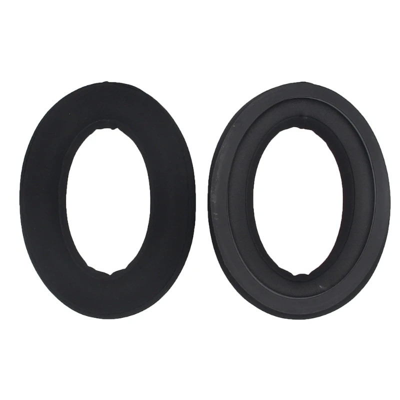 

Portable Earpad Earmuff Cover Earphone Sleeve for SENN-HEISER HD569 HD598