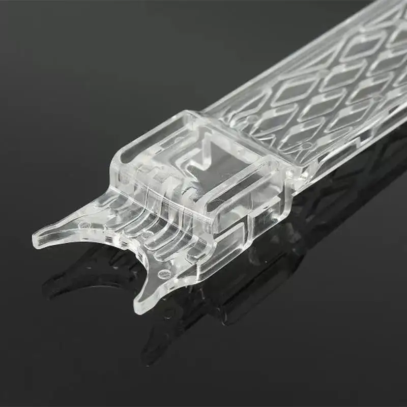 Сепаратор для двигателя Dyson Cyclone инструмент удаления кузова DC59 SV03 SV06 V6 Vaccumm