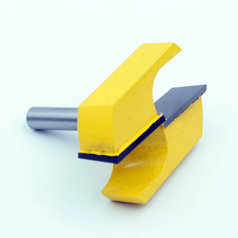 торцевое фрезерование концевой фрезой. плоскости фрезы. плоскости фрезы. плоскости фрезы. фреза станок.