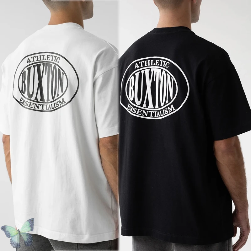 

Cole Buxton T-shirt Men Women Casual Summer Cole Buxton T Shirt Essentialism Top Quality