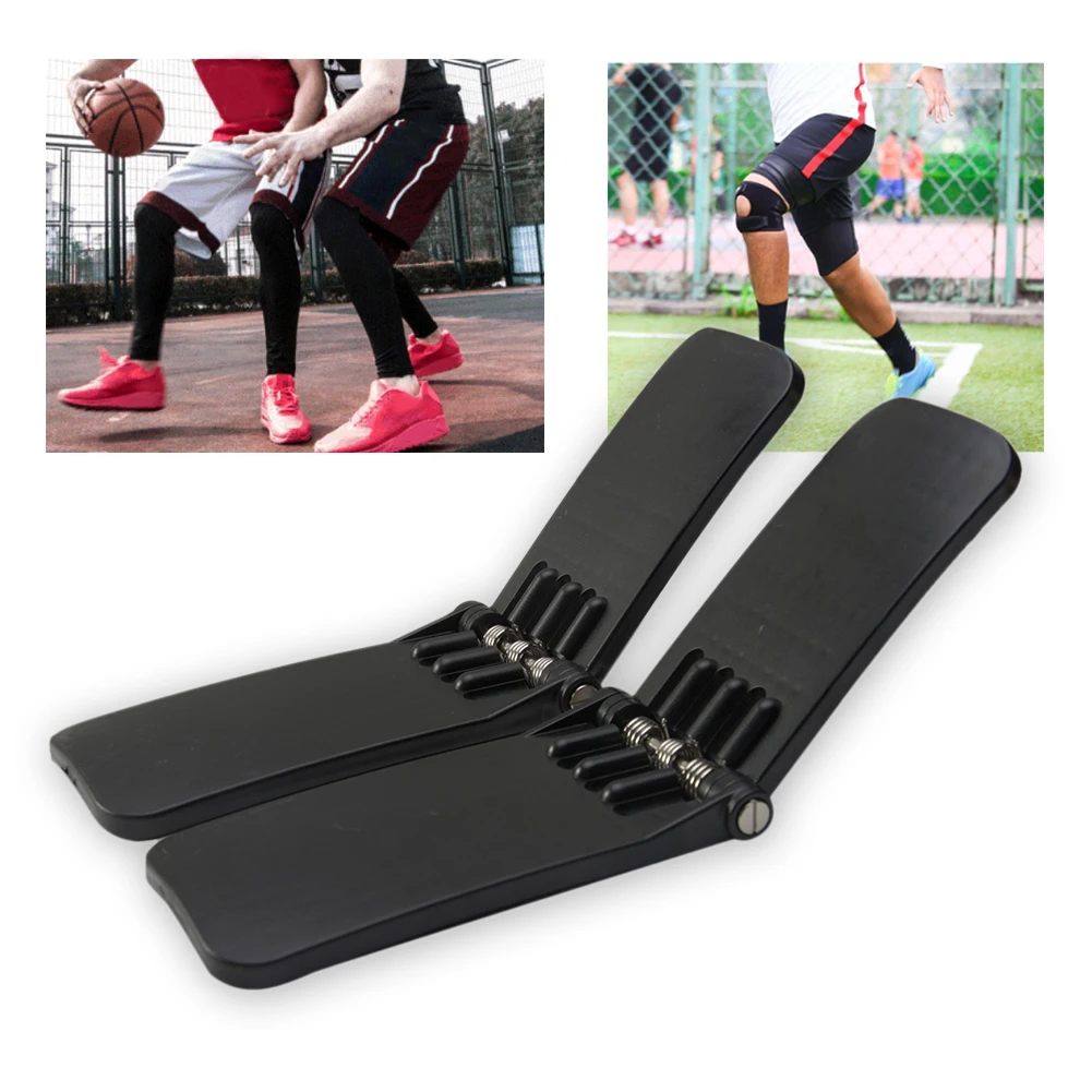 

Joint Accessories Support Brace Practical Replacement Knee Booster Portable Mountaineering Board Plastic Protection Sports Leg