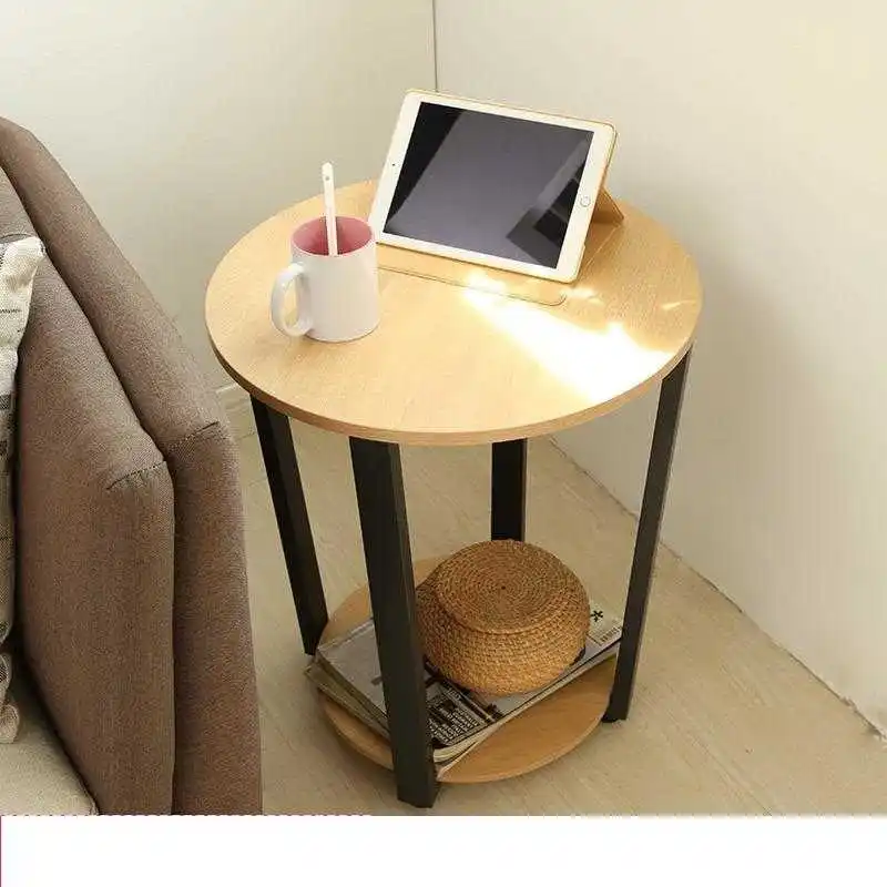 

Room Auxiliare Moderna Mesita Noche De Centro Tavolino Da Salotto Tisch Masa Minimalist Mesa Criado Mudo Basse Coffee Tea Table