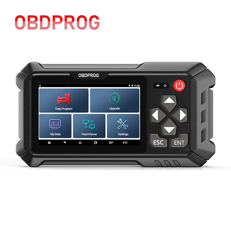 OBDPROG M500 ΠΠ²ΡΠΎΠΌΠΎΠ±ΠΈΠ»ΡΠ½ΡΠΉ ΡΠΊΠ°Π½Π΅Ρ ΠΊΠ»Π°ΡΡΠ΅Ρ Π½Π°ΡΡΡΠ°ΠΈΠ²Π°Π΅ΠΌΡΠΉ ΠΏΡΠΎΡΠ΅ΡΡΠΈΠΎΠ½Π°Π»ΡΠ½ΡΠΉ Π°Π²ΡΠΎΠΌΠΎΠ±ΠΈΠ»ΡΠ½ΡΠΉ Π΄ΠΈΠ°Π³Π½ΠΎΡΡΠΈΡΠ΅ΡΠΊΠΈΠΉ ΠΈΠ½ΡΡΡΡΠΌΠ΅Π½Ρ ΡΡΠΈΡΡΠ²Π°ΡΠ΅Π»Ρ ΠΊΠΎΠ΄ΠΎΠ² ΠΎΠ±ΡΠ»ΡΠΆΠΈΠ²Π°Π½ΠΈΡ ΠΌΠ°ΡΠ»Π° ΠΠΠΠ ΠΠΠ Π±Π΅ΡΠΏΠ»Π°ΡΠ½ΠΎΠ΅ ΠΎΠ±Π½ΠΎΠ²Π»Π΅Π½ΠΈΠ΅ OBDPROG M500 ΠΠ²ΡΠΎΠΌΠΎΠ±ΠΈΠ»ΡΠ½ΡΠΉ ΡΠΊΠ°Π½Π΅Ρ ΠΊΠ»Π°ΡΡΠ΅Ρ Π½Π°ΡΡΡΠ°ΠΈΠ²Π°Π΅ΠΌΡΠΉ ΠΏΡΠΎΡΠ΅ΡΡΠΈΠΎΠ½Π°Π»ΡΠ½ΡΠΉ Π°Π²ΡΠΎΠΌΠΎΠ±ΠΈΠ»ΡΠ½ΡΠΉ Π΄ΠΈΠ°Π³Π½ΠΎΡΡΠΈΡΠ΅ΡΠΊΠΈΠΉ ΠΈΠ½ΡΡΡΡΠΌΠ΅Π½Ρ ΡΡΠΈΡΡΠ²Π°ΡΠ΅Π»Ρ ΠΊΠΎΠ΄ΠΎΠ² ΠΎΠ±ΡΠ»ΡΠΆΠΈΠ²Π°Π½ΠΈΡ ΠΌΠ°ΡΠ»Π° ΠΠΠΠ ΠΠΠ Π±Π΅ΡΠΏΠ»Π°ΡΠ½ΠΎΠ΅ ΠΎΠ±Π½ΠΎΠ²Π»Π΅Π½ΠΈΠ΅