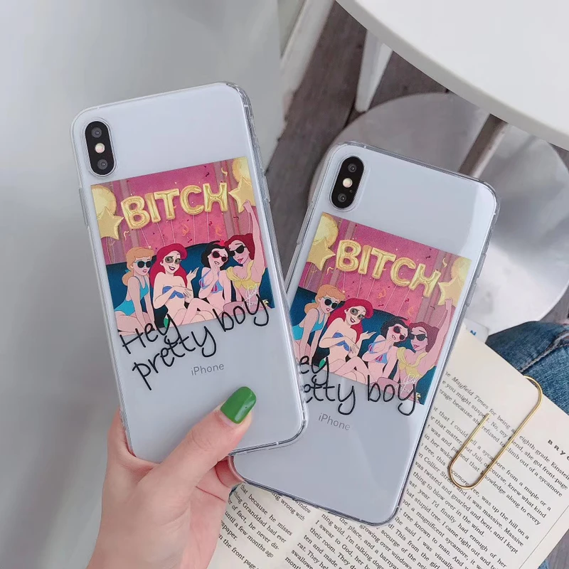 Вечерние iphone11 pro max x xr xs 6s 7 8 plus|Сумки для телефона| |