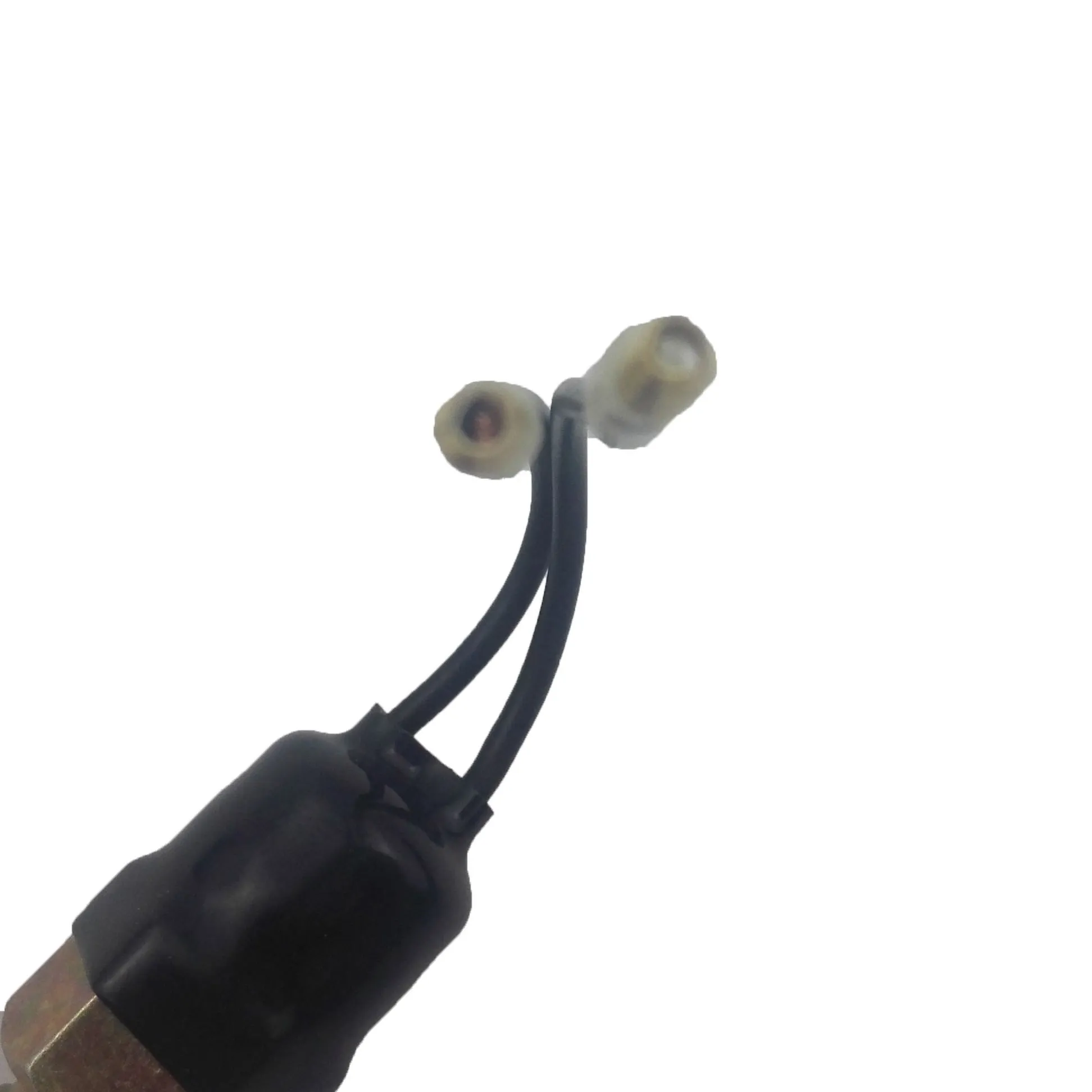 Выключатель задней лампы для 32005 21000/32005 K1000 Palsar фиолетовый|switch for lamp|switch switchswitch lamp |