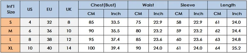 

Fashion Womens Crop Tops Ladies Long Sleeves Stripe Shirt Top Deep V Neck Casual Tops Blouse Shirt Clothes S-L