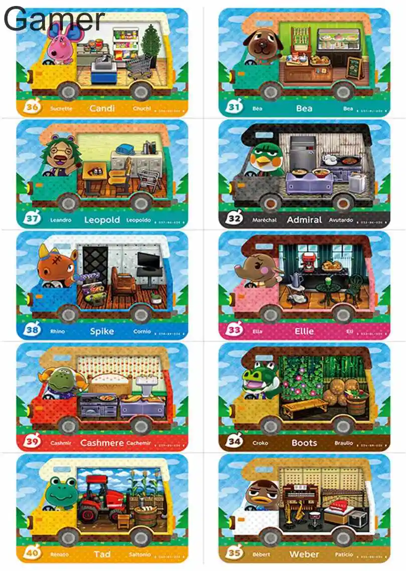 50 шт. высококачественные изысканные перекрещивающие животные новые листья Добро