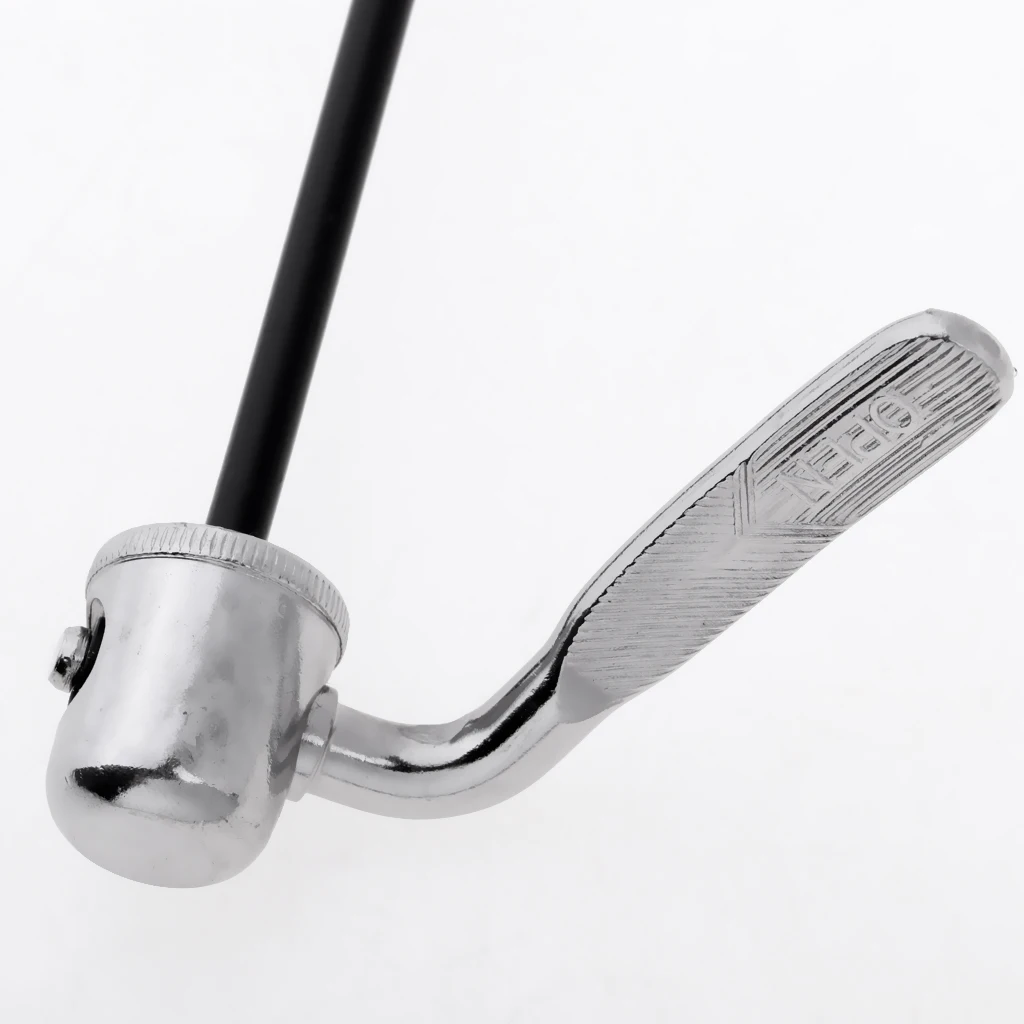 Производительность БЫСТРОРАЗЪЕМНАЯ осевая Ступица колеса шашлык зажим для