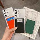 Чехол для Google Pixel 4A 5A 4 3A 3 2 XL 6 Pro, противоударный чехол с отделениями для карт, подходит для Google Pixel 4XL 3XL 3A 2