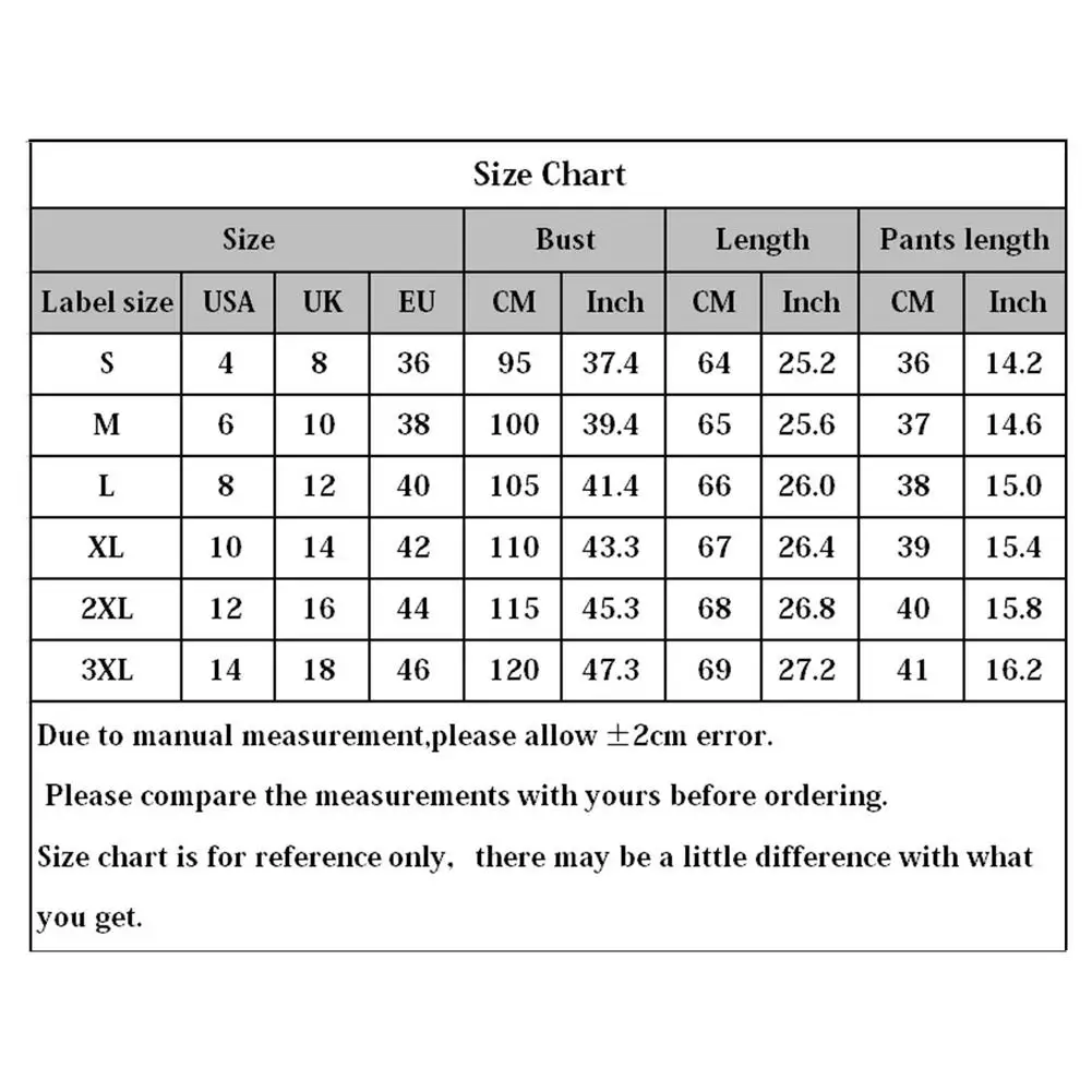 

Women Striped Home Casual Suit Two-Piece Tank Top And Shorts Sleeveless Round Neck Casual Loose Elegant Breathable Clothes