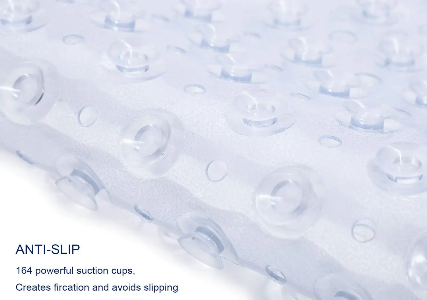 Современный Противоскользящий коврик для ванной быстросъемный ковер