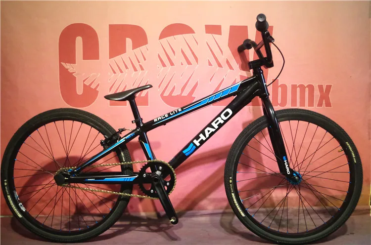 HARO 24 дюйма для байка BMX|Велосипеды| |