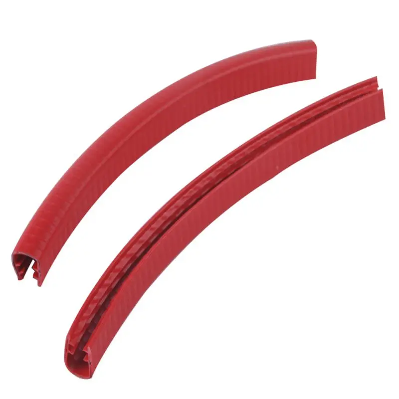 2 шт./компл. скейтборд гвардии протектор Универсальный двойной рокер Лонгборд