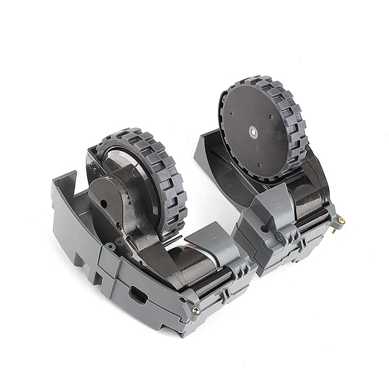 Left & Right Caster Wheel For Roomba IRobot 980 890 880 860 805 Vacuum Cleaner | Инструменты
