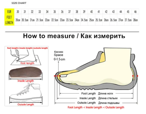 Lucyever/красные блестящие длинные плюшевые женские зимние ботинки Сезон Зима