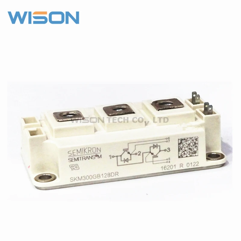 Грузоподъемность 300gb128dr, грузоподъемность 200gb128dr, грузоподъемность 400gb128dr, грузоподъемность 150gb128dr, бесплатная доставка, новый и оригинальный модуль