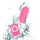 Вибрирующее яйцо, фаллоимитатор, фаллоимитатор для стимуляции клитора, вагинального массажа, вибратор для женщин и мужчин, женские игрушки для взрослых 18