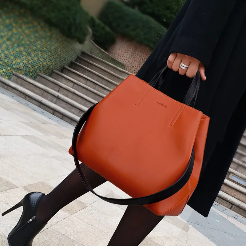 

Women's Handbags