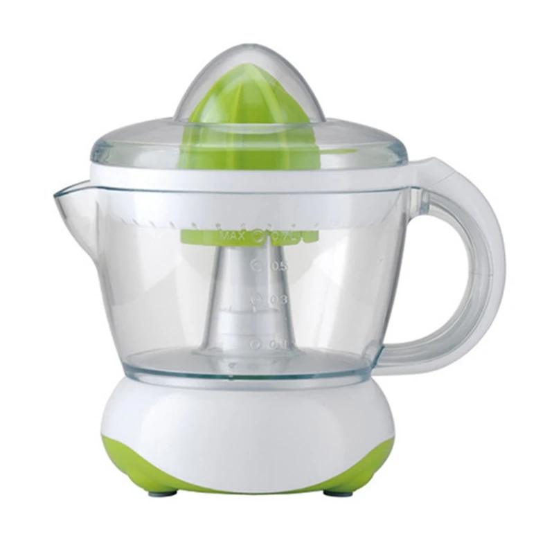 

Electric Juicer Citrus Orange Juice Squeezer Press Machine Lemon Fruit Extractor Mini Protable Blender Fruit Vegetable