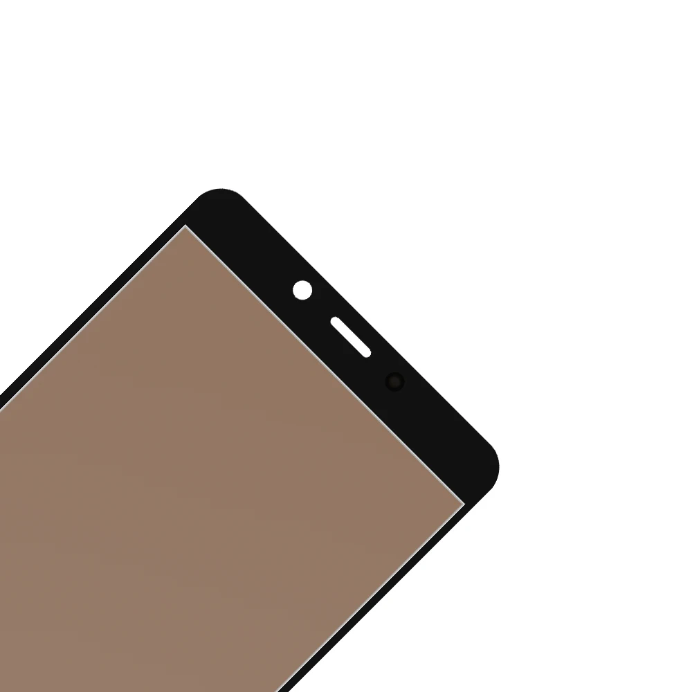 ЖК-дисплей TFT 6 3 &quotдля Samsung Galaxy A9 2018 A9s Star Pro SM-A920F/DS A920FD с сенсорным экраном и