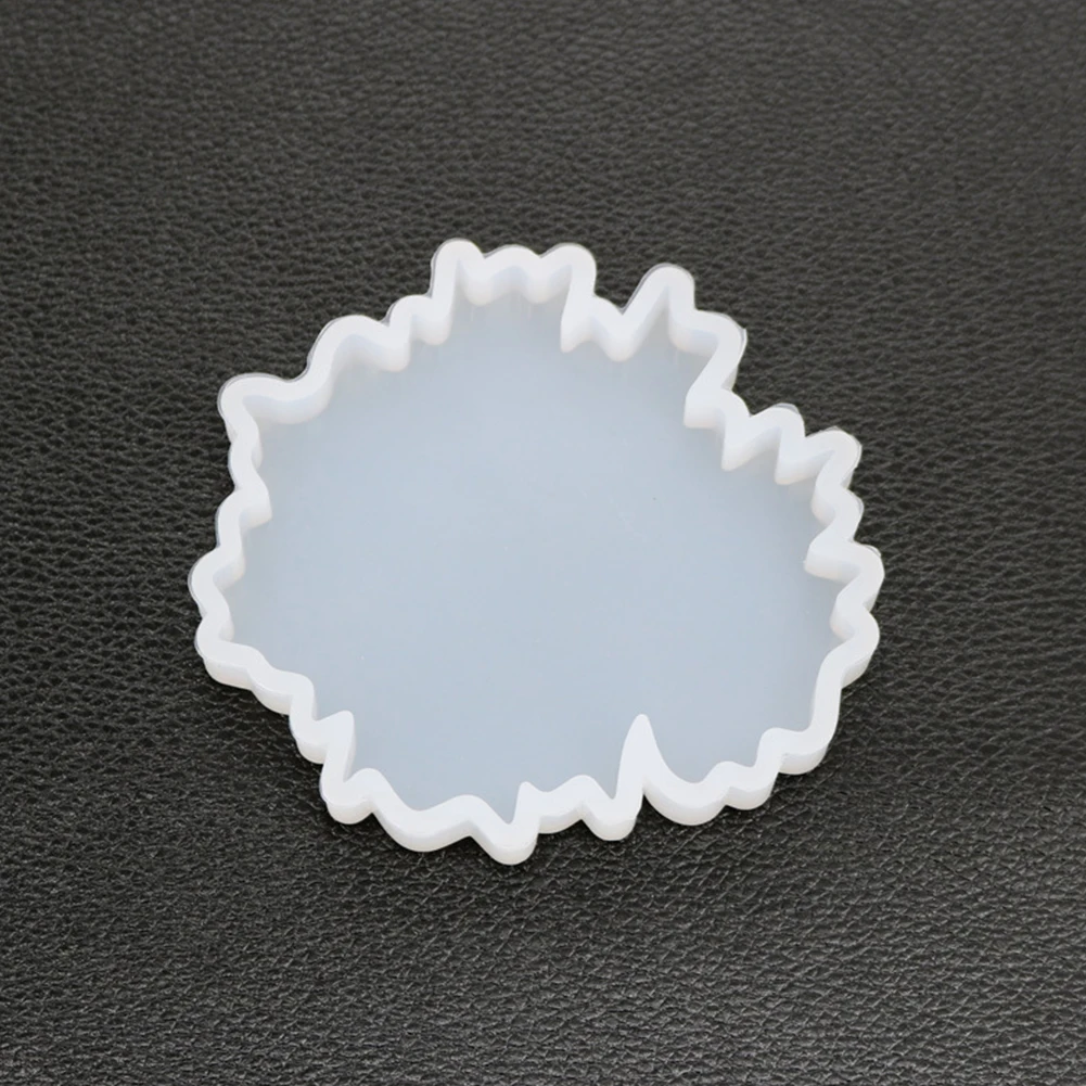 Инструмент для изготовления ювелирных изделий глина многоразовый белый