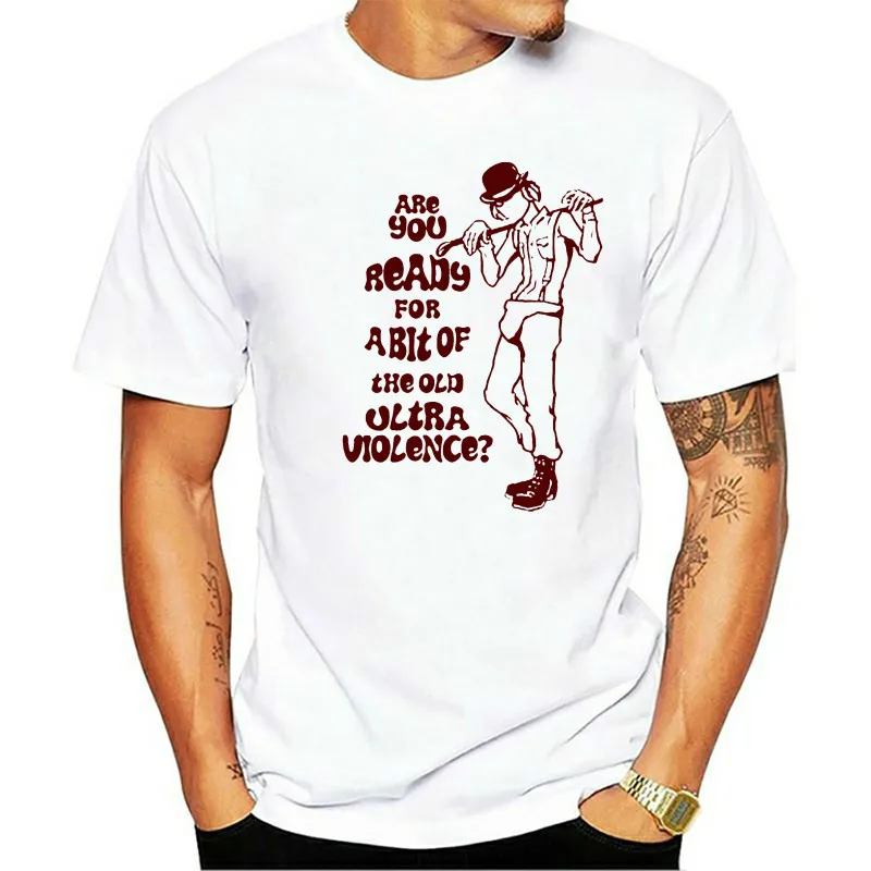 

Футболка с коротким рукавом для мужчин и женщин