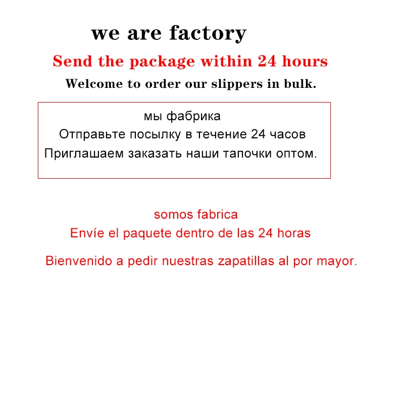 

SYNXDN 6cm Women Wedges Heels Flip Flops Non-slip Platform EVA Summer Beach Slippers Light Comfortable Slaps Spanking Sandalias