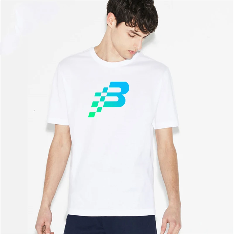 

Men's summer casual wear fashion clothes loose slim fit fitness clothes sportswear quick-drying short-sleeved men's T-shirt clot