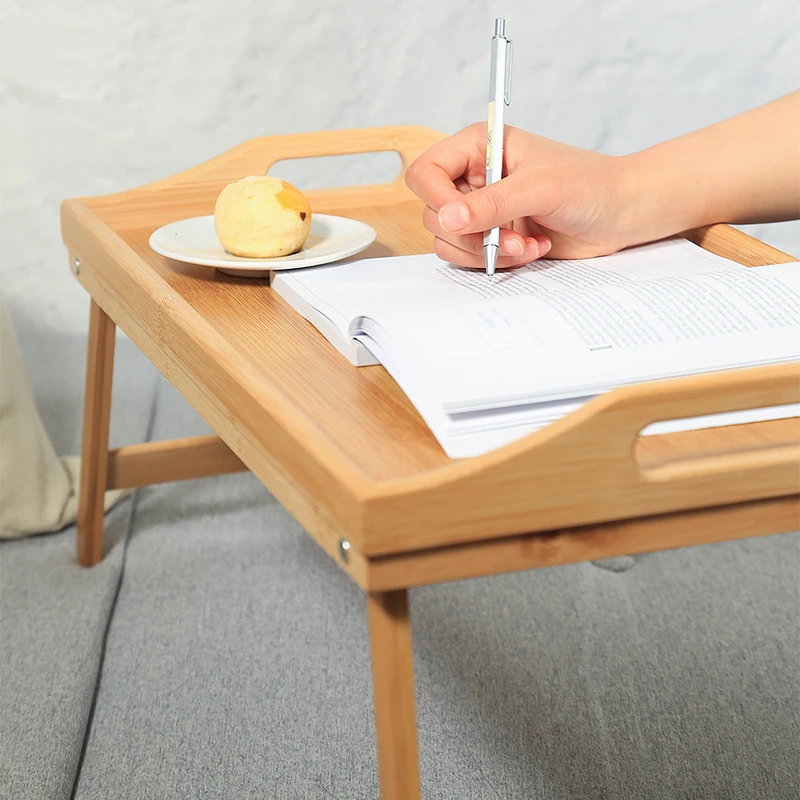 стол компьютерный складной