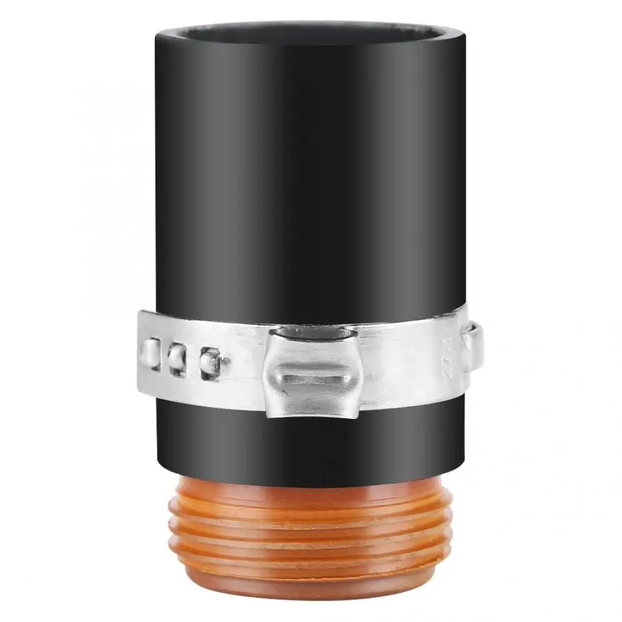 Расходные материалы для плазменного резака 1 шт. плазменный резак вращающиеся