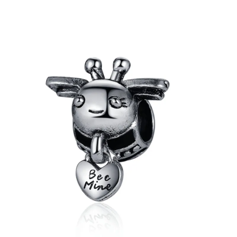 Оптовая продажа подвесок DIY оригинальные Подвески для изготовления ювелирных