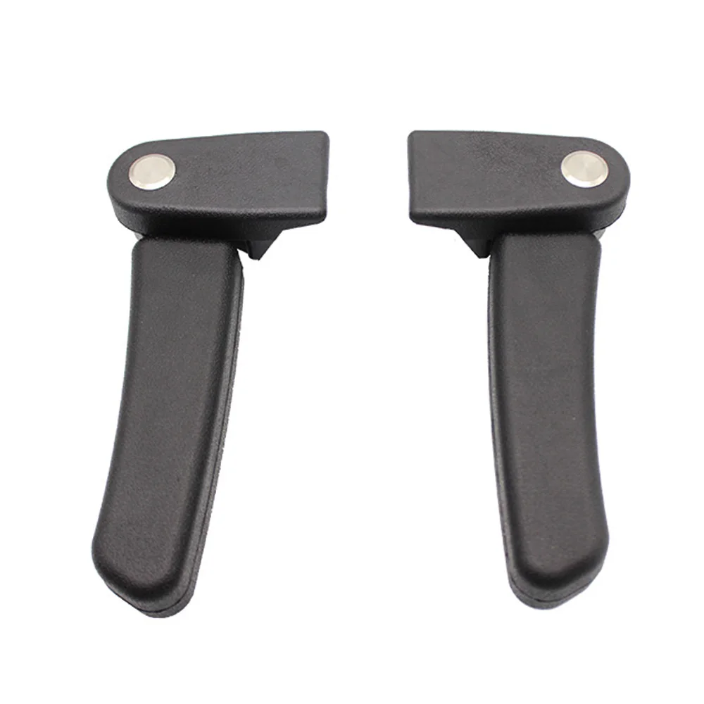 1 pair Left Right Motorcycle Folding Rear Case Box Seat Passenger Armrest for BMW R1200GS LC Adventure G310GS F800GS 2004-2019 | Автомобили